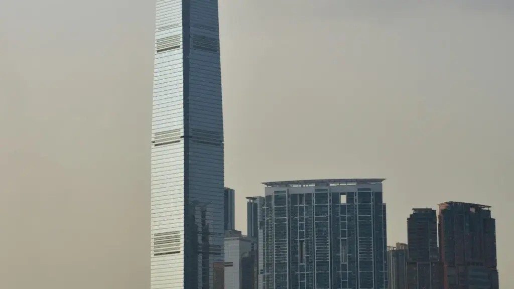 | ቀላል እና በቦታ የተለየ መመሪያ ለኢትዮጵያ ማስታወቂያዎች፡ እንዴት Poland vkontakte creators ማግኘት እንደሚቻል።