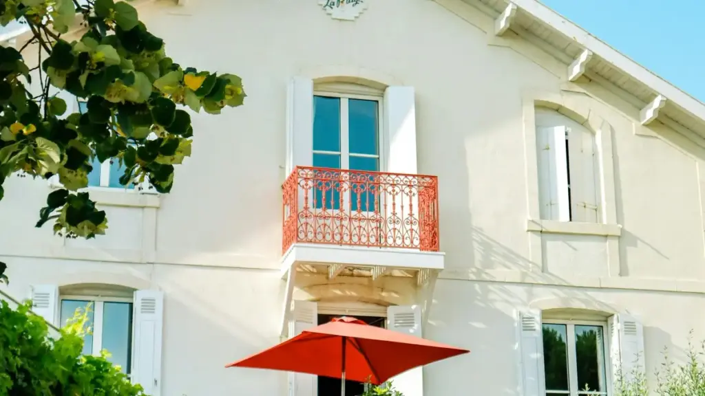 እንዴት ሮማንያ የYouTube ፈለጊዎችን ለኮ-ብራንድ ዳርፕ መጋብዘቅ እንደሚቻል — ምርመራ፣ ማመንጠጥ፣ እና ስርዓታዊ ምክሮች በአማርኛ።