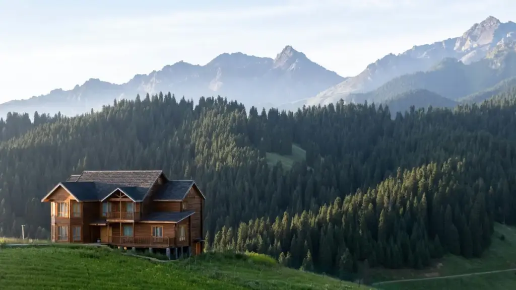 ኢትዮጵያ ማስታወቂያዎች ለLazada ከስፔን ፈጠራዎች ጋር ለማቀናበር የሚያስፈልጉ ስርዓቶች፣ መንገዶች፣ እና ስራ ማስተካከያ ምክር።