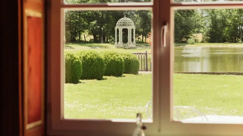 እንዴት ከቱርክ ባሉ ፈጣን Lazada ክሪይተሮች ጋር ተያይዞ የምርትዎን ማስታወቂያ እንዴት እንደሚያበረክት — አማራጮች፣ ስርዓቶች፣ እና በኢትዮጵያ የሚሠሩ ምክሮች።