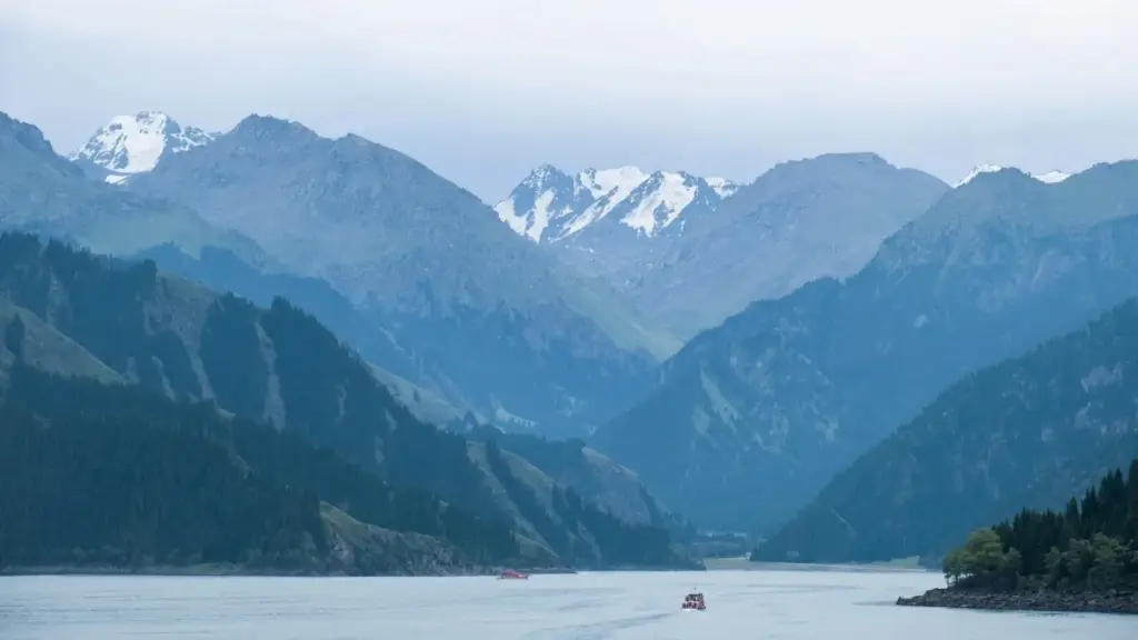 ኢትዮጵያ ማስታወቂያ ባለሙያዎች ለ“behind‑the‑scenes” ይዘት የዩሩጋዋይ ዩቱብ ክሪየተሮችን እንዴት እንደሚያገኙ የሚጠቅም ሳምንታዊ መመሪያ፣ መንገዶች፣ እና ምርመራ ቴክኒክ።