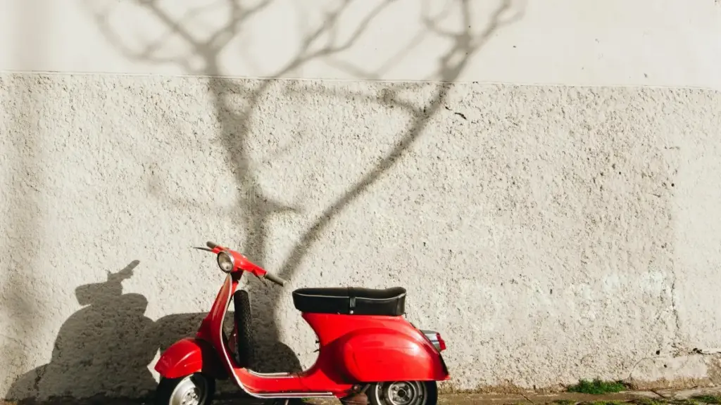 ኢትዮጵያ ማስታወቂያዎች ለኡዝቤኪ ዲስኮርድ ክሪየተሮች እንዴት ማግኘት እና ከስታይል ኢንፍሉንሰሮች ጋር ለመስራት የሚረዱ ምክሮችን ያቀርባል።