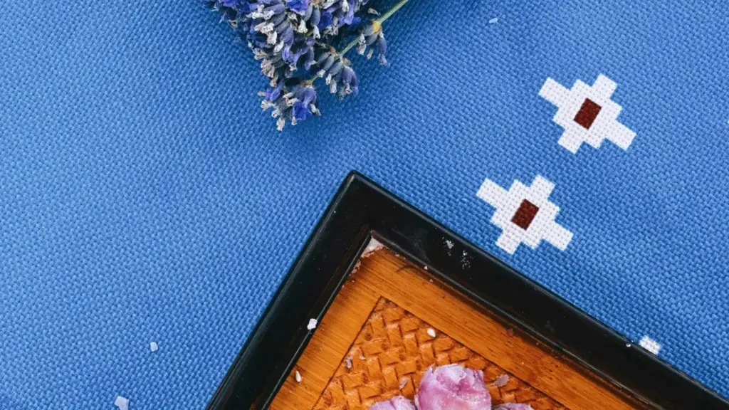 እንግዳ ኢትዮጵያ አማራጮች፤ እንዴት የኢቮሪ ኮስት (Côte d'Ivoire) Discord ክሪየተሮችን ትክክለኛው እና የተጠቃሚ ዕይታ ለማምጣት ማግኘት እንደሚቻል ዝርዝር ምክርና የስራ እቅዶች እዚህ አሉ።