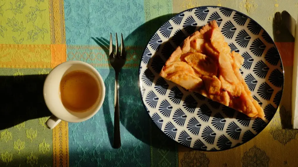 እንዴት በvkontakte ያሉ ሊባኖን ክሪየተሮችን ለቱሪዝም ቦታዎች እንደምን እንደሚያገኙ እና እንዴት እንደሚጨምር ምክር ለኢትዮጵያ ማስታወቂያዎች።