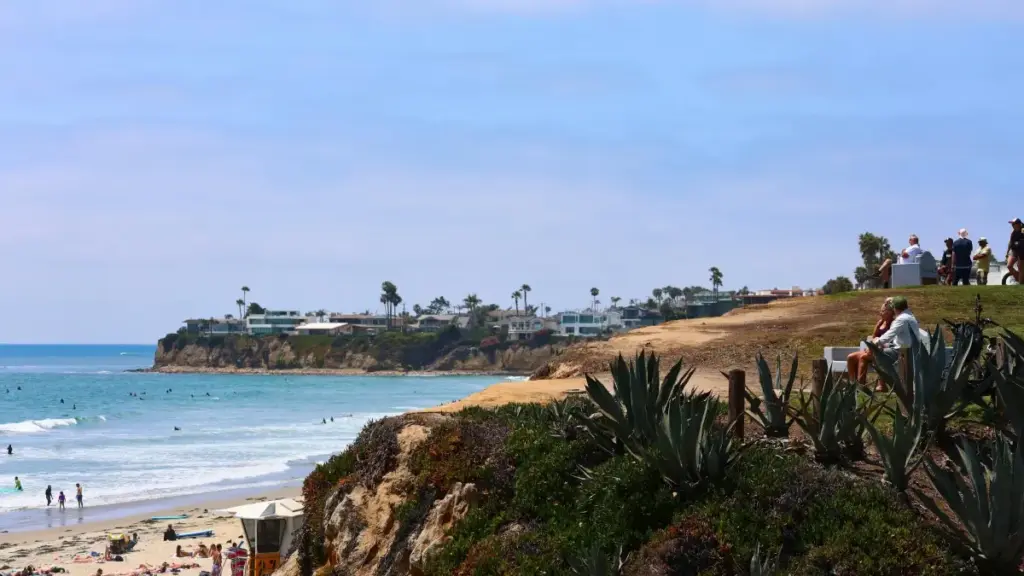 "እንዴት ከZalo በመጠቀም Luxembourg ብራንዶችን ለስታይሊንግ ቻሌንጅ ማስተዳደር እንደሚቻል — ምርጥ ስታራቴጂዎች፣ ምርመራ፣ መለያየቶች፣ እና አስተማማኝ አዘጋጅቶች።"