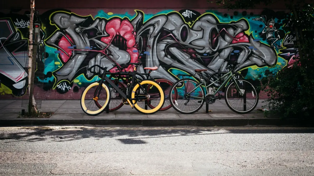 Find Qatar Pinterest Creators for Purpose-Driven Campaigns