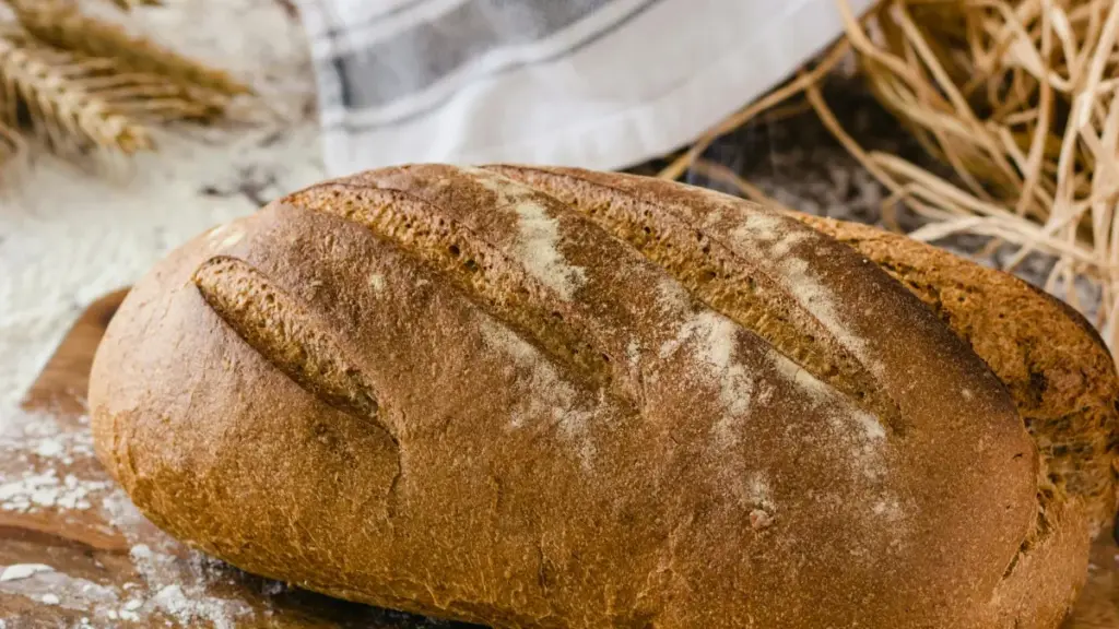 "ይህ መረጃ ለኢትዮጵያዊ ክሪኤተሮች ነው፡ QQ ላይ Panama ብራንዶችን እንዴት እንደምንደርስና ለፈንስ የተከታታይ ይዘት እንዴት እንደምንፈጥር የሚያሳስብ ማስታወቂያ።"