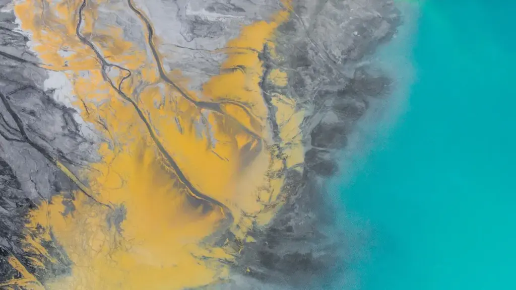 እንዴት ከኢትዮጵያ በInstagram ቤልጄም ብራንዶችን በግብር ማግኘት እና ለሙዚቃ የሪአክሽን ቪዲዮዎች መሠራት፣ ስልቶች፣ መጠናከር እና ህጋዊ ጉዳይ።