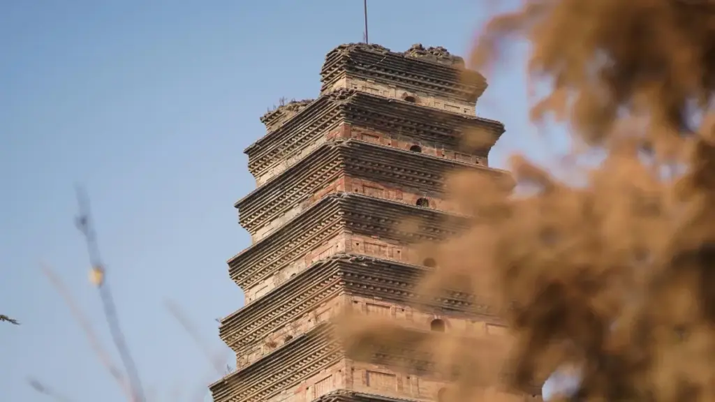 እንዴት ከTaobao ላይ የCroatia ብራንዶችን ለመያዝ፣ unboxing እና testimonial ቪዲዮች የሚመሩ የኢትዮጵያ የፈጠራ ሰዎች መመሪያ።