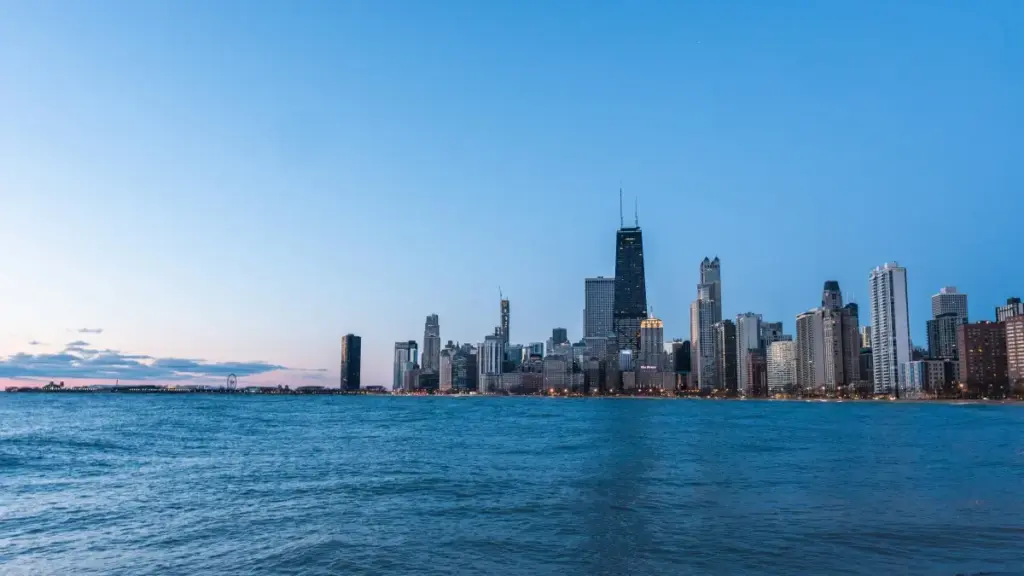 እርስዎ እንደ ኢትዮጵያ ፍራንክ የሆኑ ተፈጥሮ ፍላጎቶች — በLINE ላይ ከCroatia የሚኖሩ ብራንዶችን እንዴት መዳረስ፣ ጥሩ ስራም እንዴት ማሳያ እንደሚቻል ማብራሪያ።