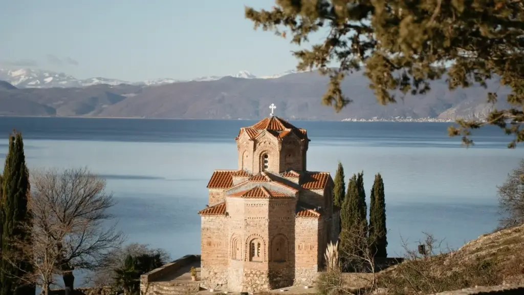 ኢትዮጵያ ክሪየተሮች ለEtsy የደንማርክ ብራንዶች የunboxing ቪዲዮ ስራ ለማግኘት የሚከተሉ እርምጃዎች፣ ምርመራ፣ ንግግር እና የክፍያ ምክሮች።