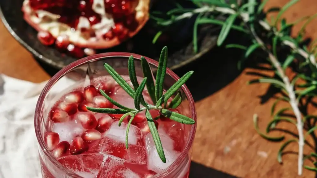 እንዴት ኢትዮጵያዊ ፈጣሪዎች ዶሚኒካን ምርቶችን በLine ለመያዝ እና የጊዜ ውስጥ የቅናሽ ኮዶችን ለመለጋገር እንደሚያደርጉ ዝርዝር ምክር፣ አቅም እና ክለቦች።