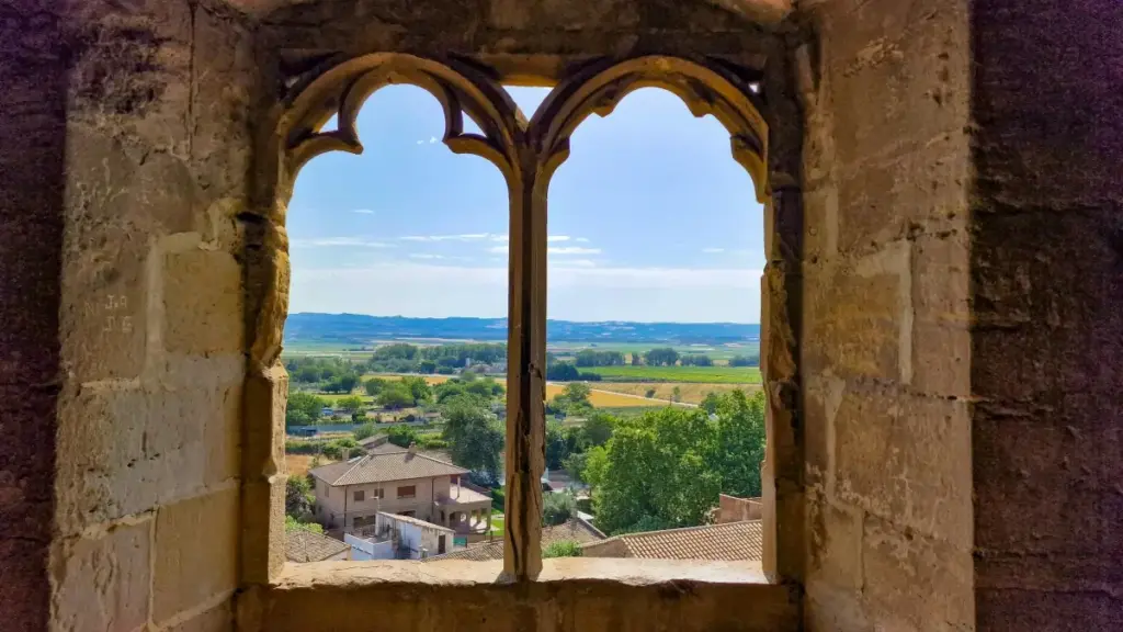 እንዴት ከኢትዮጵያ እስከ ፊንላንድ ብራንዶች Reddit ይደውሉ እና ላይቭ ዲሞ ያቀርቡ — ግልፅ ቀላል መንገዶች እና እርምጃዎች።