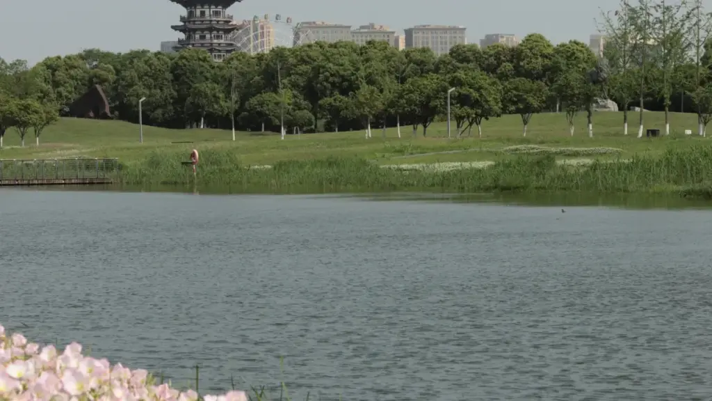 በLinkedIn ላይ ግሪክ ብራንዶችን ለሆቴሎች ስፖንሰር ኮንቴንት እንዴት ማግኘት እና ትክክለኛ መግባባት ያለው መንገድ።