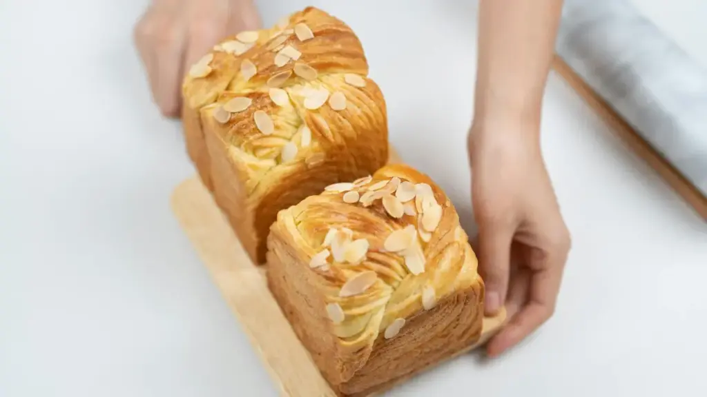 ኢትዮጵያዊ ፈጣን ክሪየተሮች፣ TikTok ላይ ከIran ብራንዶች ጋር ለአፊሊየት ስምምድ እንዴት እንደሚደረግ ቀላል እና ተግባራዊ መንገዶች።