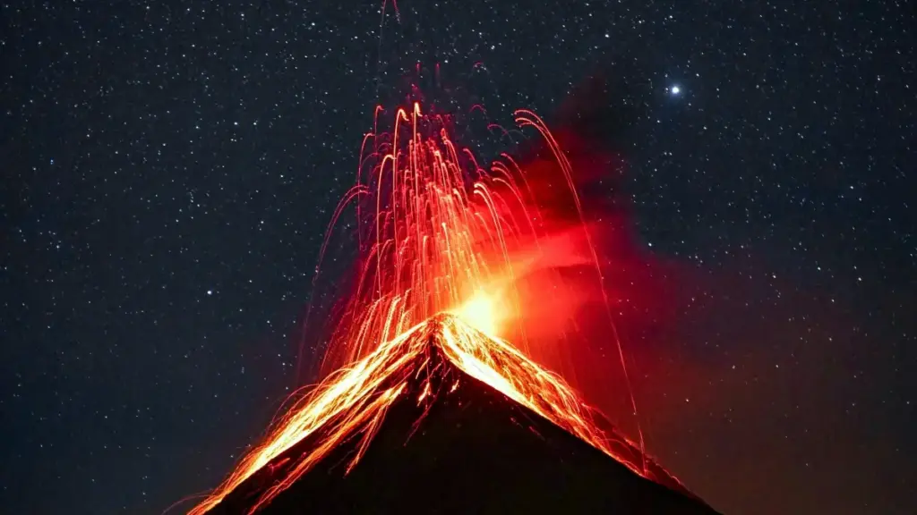 እርስዎ እንዴት Apple Music ላይ ከኢታሊያ ብራንዶች ጋር በቀጥታ ለመገናኘት እና ልብስ ስታይል ለማዘጋጀት የሚረዱ እርምጃዎች፣ ምክሮች እና ምርመራዎች።