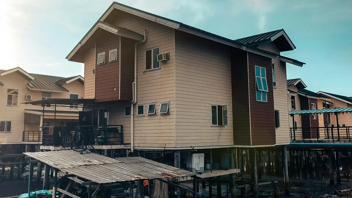 Lazada፣ ኮትዲቯር ምርቶችን እንዴት እያገናኘን ማስተዋወቅ
