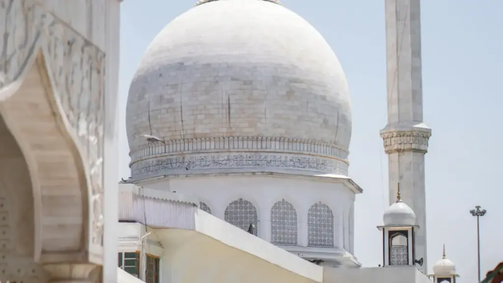 እንዴት ኢቮሪ ኮስት ብራንዶችን በSpotify ላይ እንዲያገኙ፣ ለስልጠና ፕላትፎርሞች የምርመራ ግንኙነት የሚሰሩ እርምጃዎች፣ ምርጥ ግንዛቤዎች እና አስተዋዮች።