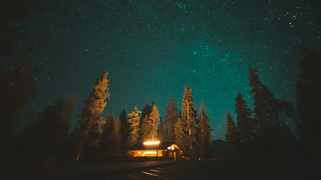 እርስዎ ከኢትዮጵያ ፈጣን የሆኑ ክሪቴርስ ከኬኒያ ብራንዶች ጋር እንዴት በOnlyFans ላይ የ“ከፊል፣ ከኋላ” ታሪኮች ለመጋራት እንደሚያገለግሉ መመሪያ እና ሙያዊ ምክሮች።