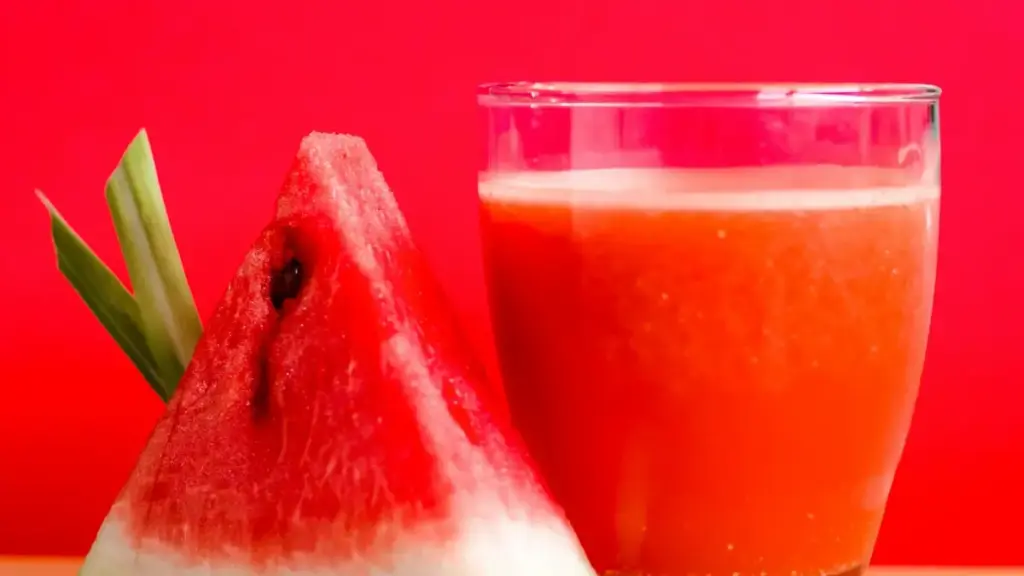 ኢትዮጵያዊ ፍራንና ፍራይላንሰር ለNepal ብራንዶች በKakaoTalk ላይ ለProductivity guides ለመስማማት የሚያግዝ ምክሮች፣ እና የማዕከላዊ ስርዓቶች ጥናት።