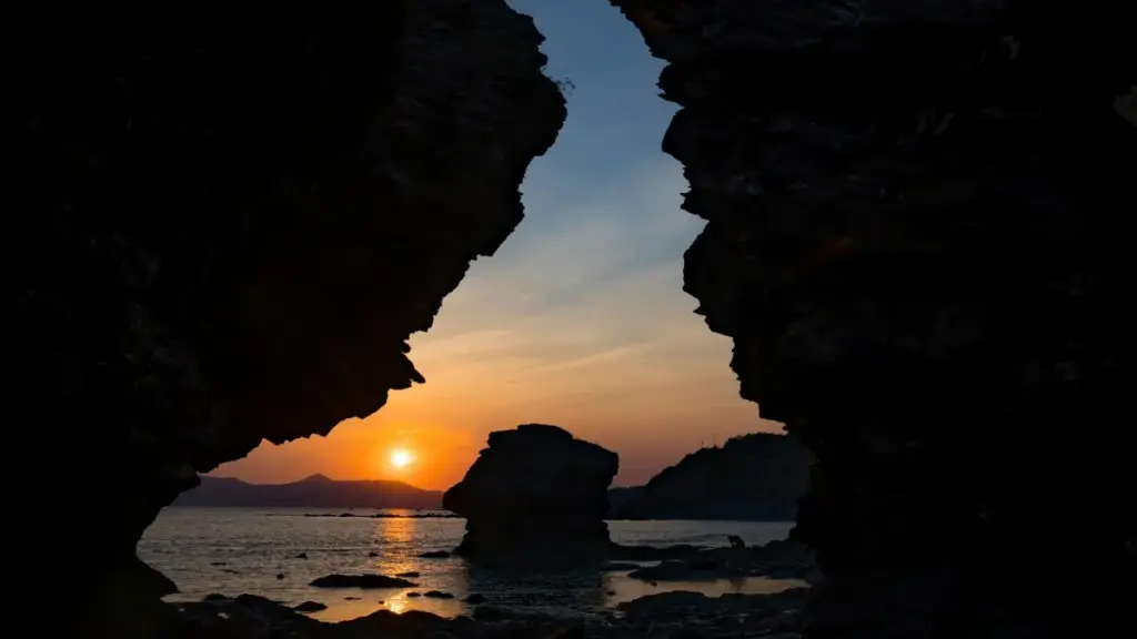 "እንዴት ከPinterest በመጠቀም ኖርዌይ ንግዶችን ለ branded travel vlogs እንደምን እንደምን እንደምን እንደምን እንደምን እንደምን ያገናኙ"