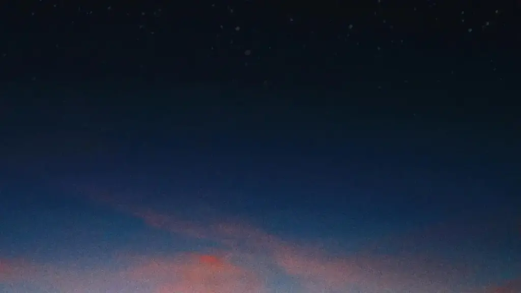 እዚህ ፍትህ ላይ ኢትዮጵያዊ ክሪየተሮች እንዴት Ukrainian ብራንዶችን በDisney+ ላይ ለማግኘት እና በsponsored tools ላይ ለማስተላለፍ ቀላል ስርዓቶችን እና እርምጃዎችን እናቀርባለን።