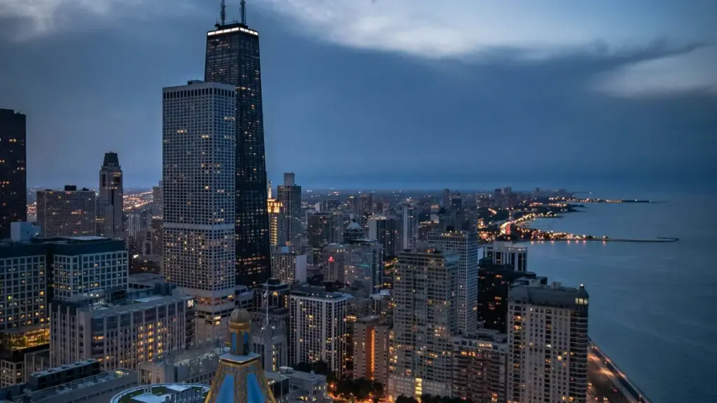 እንዴት ኢትዮጵያዊ ክሪየተሮች US ብራንዶችን በYouTube ለmicro-seeding እንዲሳተፉ የሚያስችሉ ተሞክሮዎች፣ ስርዓቶች፣ እና መጠንቀቂያዎች።