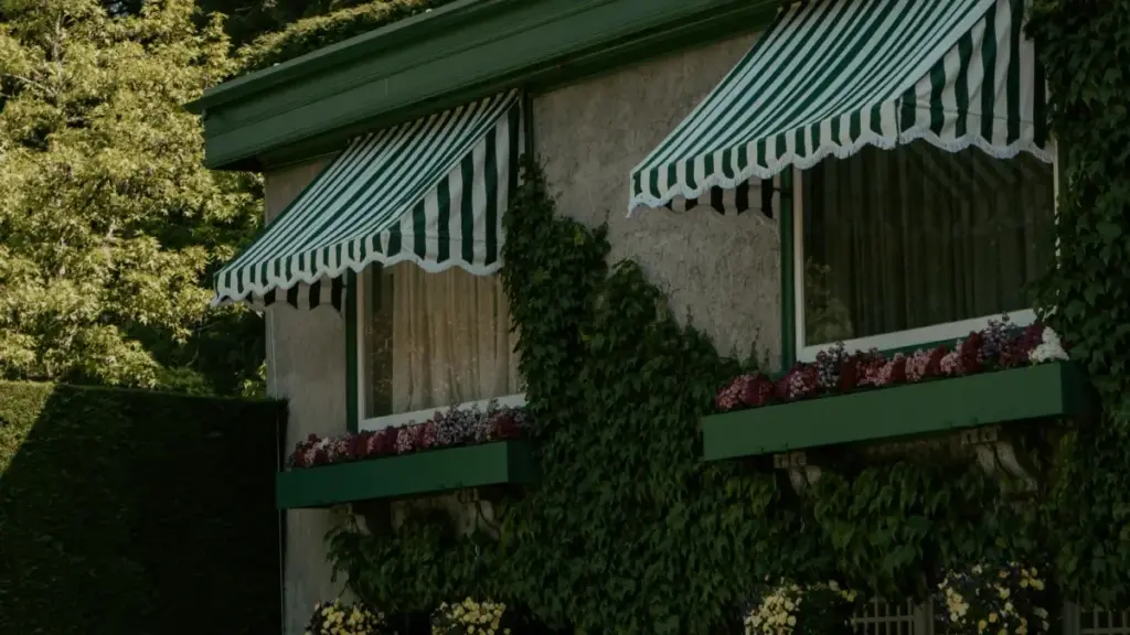 እርስዎ እንዴት እንደሚገኙ የJordan እና Shopee የፈለጋ ክሪየተሮች፣ ለlanding page የትኩረት ማስገባት ዘዴዎች፣ እና ምን እንደሚሰሩ አሳሳቢ መረጃዎች።