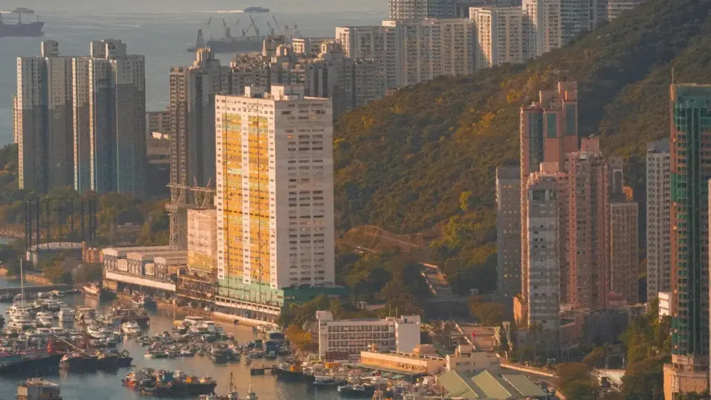 ይህ መረጃ ለኢትዮጵያ ማስታወቂያ ስራ አስኪያጆች፣ እንዴት ከዶሚኒክ ሪፐብሊክ የHulu ጋር የሚሰሩ ክሪየተሮችን ለማግኘት፣ ለመገናኘት የሚረዱ መንገዶችን፣ የክፍያ እና ህጋዊ ጉዳዮችን እና ስራ እርምጃዎችን ይገልጻል።