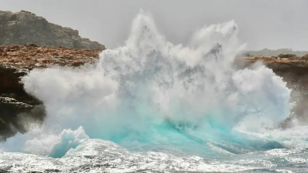 እርስዎ እንደ ኢትዮጵያ ማስታወቂያ ለAmazon ምርቶች ግራፊክ እና ቪዙዋል ግምገማ ፈለጉ፣ እርሱን እንዴት እንደሚገኙ፣ ከፍተኛ ማስታወቂያ እና እርምጃ ምክር ይሰጣል።