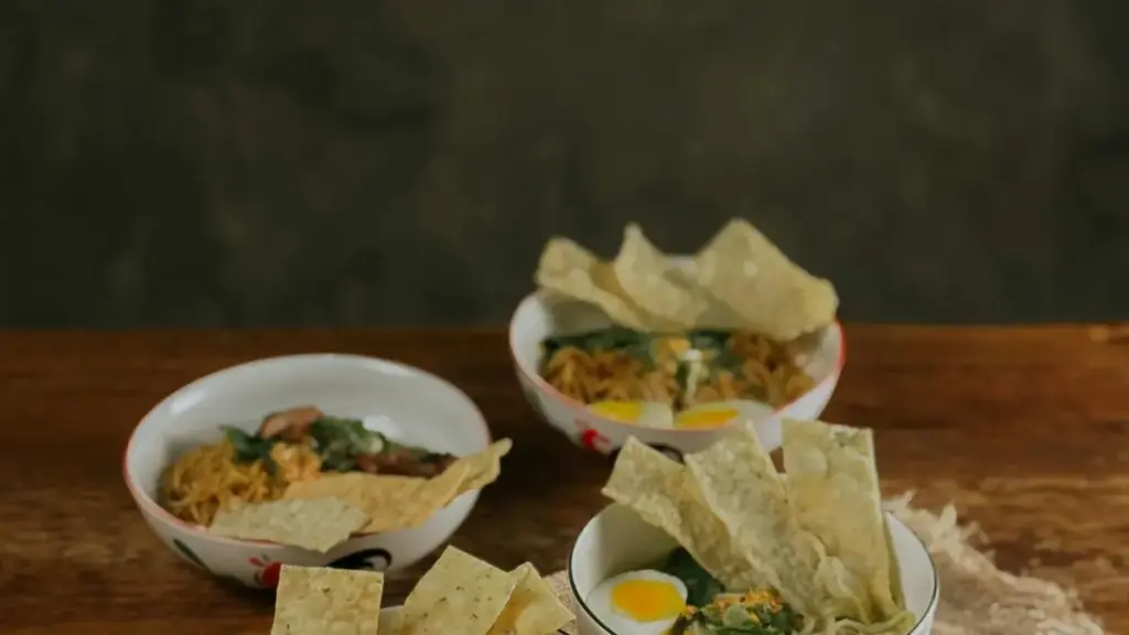 ይህ መረጃ ለኢትዮጵያዊ ማርኬተርዎች ነው፡፡ ማሮኮ ዩቱብ ክሪይተሮችን ለcreator-led ሽያጭ እንቅስቃሴዎች እንዴት እንማራዎታለን የሚመለከት መንገዶች፣ መረጃ መንገዶችና ስራርእሶች።