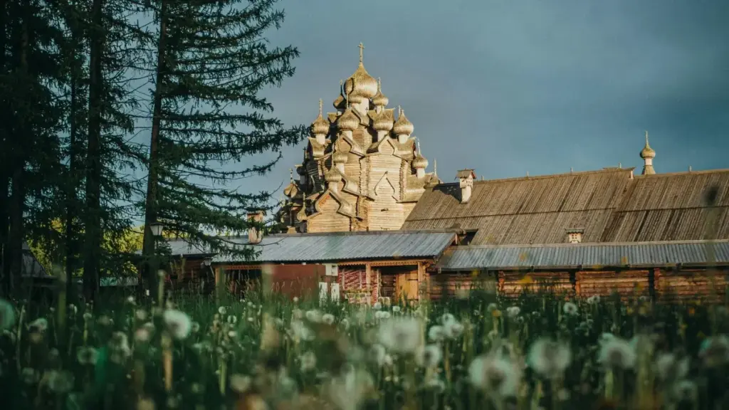 ኢትዮጵያ ማስታወቂያዎች፣ ፖላንድ Shopee creatorsን እና micro-influencersን ለመጋብዘብ የተግባራዊ መንገዶች፣ መፈለጊያ መሣሪያዎች፣ እና ምርመራ ምክሮች።