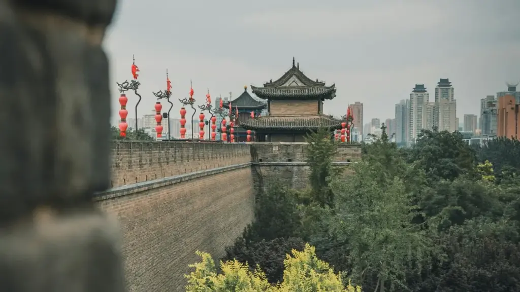 ይህ መረጃ ለኢትዮጵያ ማስታወቂያ እና ብራንዶች ነው፡ ሲንጋፖር የSpotify ክሪኤተሮችን ለUGC ካምፔይን እንዴት እንደሚያገኙ ምክር፣ ቴክኒክ፣ እና ምርምር ዝርዝር ይሰጣል።