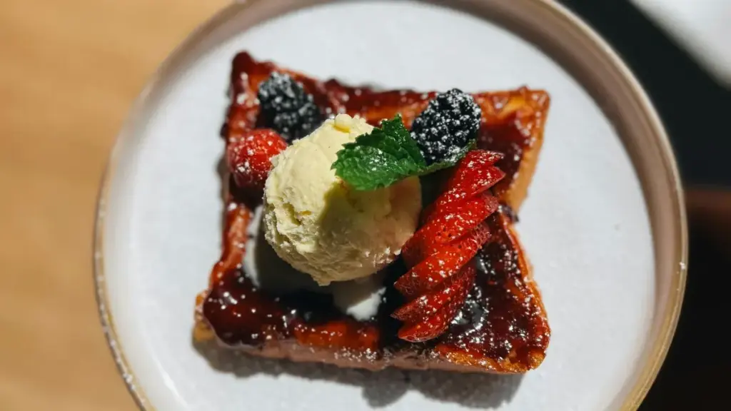 እንግዲህ እንዴት Laos ውስጥ WeChat ፈለጋዊ ክሪየተሮችን እርስዎ እንደሚገኙት፣ ለሚክሮ-ፕሮዳክት ፈተናዎች የሚስሩ ደረጃዎችን እና ስርዓቶችን እናቀርባለን።