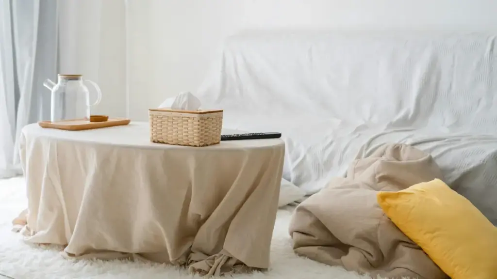 እንዴት ከLaos የWhatsApp ፈጣሪዎችን ለlivestream ማስታወቂያ ለመጠራቀም የሚረዱ ስርዓቶች፣ ሰርጥ ምርመራና ምክሮች በኢትዮጵያ ስርዓት.