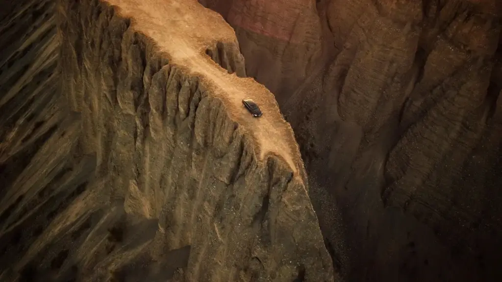 ኢትዮጵያ ፈጣን ክሪየተሮችን መርሳት፣ Colombia ብራንዶችን Spotify ላይ እንዴት እንደሚያገኙና ጥሩ CTA ለማሳደግ ምን ማድረግ እንደሚጠቅም አሳይ።