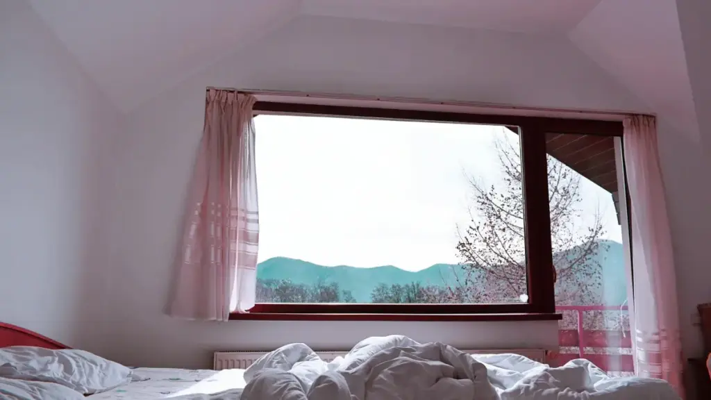 ኢትዮጵያ ፈጠራዊ ፊትነስ ክሪየተርስ፣ LinkedIn በመጠቀም ጃፓን ብራንዶችን ለውሎ ለማግኘት ቀላል፣ እውቀታዊ ስርዓቶችና የስራ እርምጃ እቅዶች።