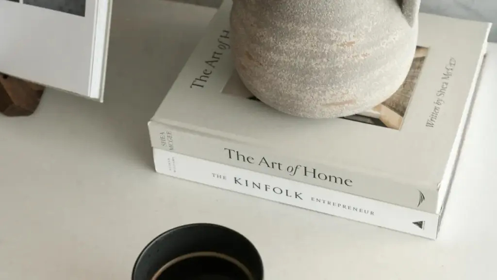 እ.ኤ.አ. ፈጣን መመሪያ — እንዴት ለSlovenia ብራንዶች VKontakte ላይ ለሲስተም እና ጨዋታ ማሻሻያ ግምገማ ማግኘት እንደሚቻል፣ ልምዶች፣ መልእክት ንዴትና ምርጥ ስርዓቶች በአማርኛ።