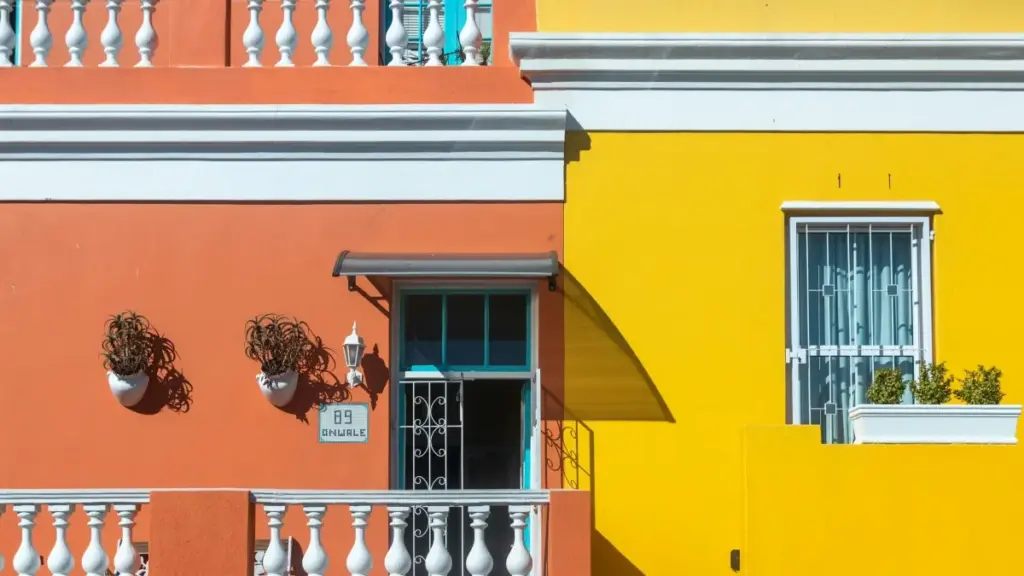 ShareChat ላይ UAE ብራንዶችን ለአፊሊኬት ሽያጭ ማቅረብ የሚረዳ እና ስርዓታዊ ምክሮች፣ ከBaoLiba የፈጠራ ስራ ልምድ ጋር።