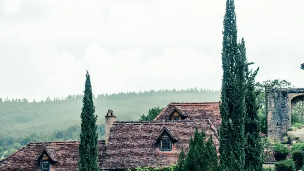 እንዴት ከስፔን በVKontakte ላይ የሚገኙ mid‑tier ፈጠራት ለረዥም ግንኙነት እንደሚያስችሉ የተጠናከረ እርምጃ መመሪያ፣ በኢትዮጵያ የሚሰሩ ማስታወቂያዎች ታማኝ እና ምርት ያለው እንዴት እንደሚገኙ