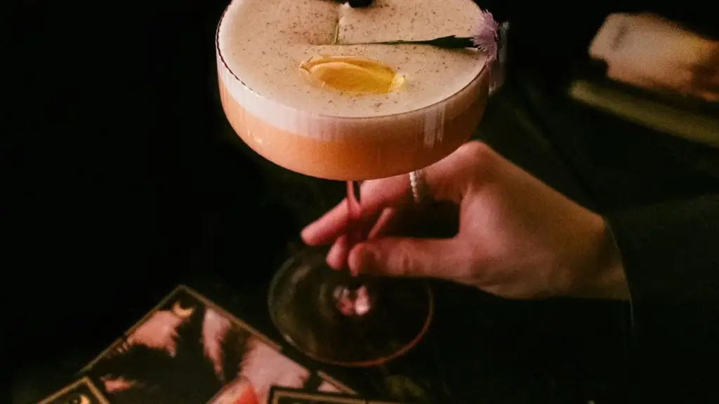 የኢትዮጵያ አማራጭ ማስታወቂያዎች፣ ለTanzania የHBO Max የፍጥነት ክሪየተሮች መፈለጊያና በbeauty bloggers ላይ የፕሮዳክት ሲዲንግ አስተዳደር ሙሉ መመሪያ.