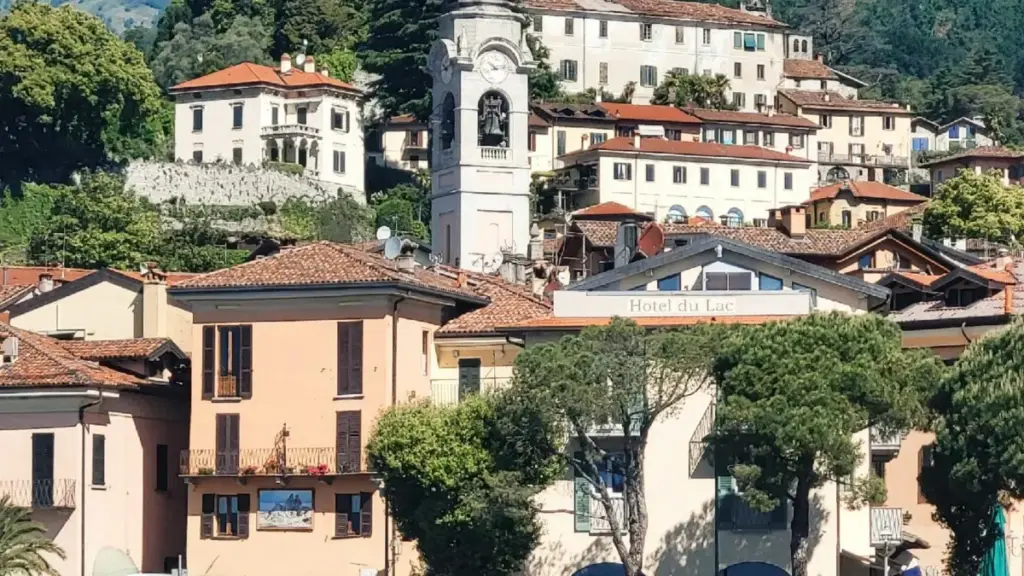 እርስዎ ከኢትዮጵያ እየሸለቀ እየሰሩ ያሉ ሽያጭ/ማስታወቂያ እንዲሁም UGC ካምፓይኖች ለAmazon ምርቶች የሚስሩ ኦስትራሊያዊ ክሪኤተሮችን እንዴት እንደሚገኙ ቀላል ምክሮች እና ስርዓቶች።