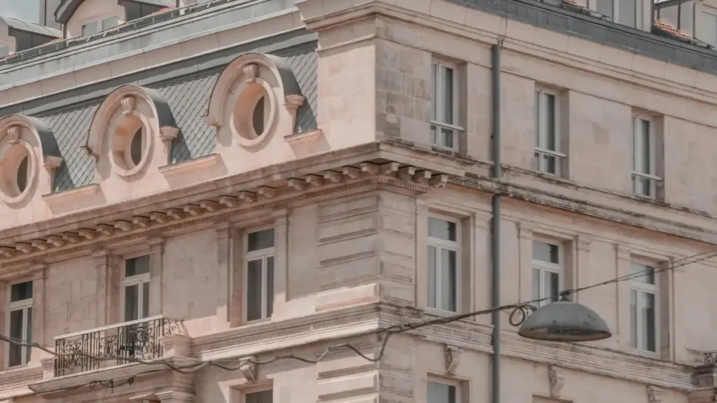 እዚህ መረጃ ከMeta API ስርዓቶች፣ የWhatsApp ትኩሳት፣ እና የገለልተኛ ግምገማዎች ጋር በማቀናበር ለኢትዮጵያ ማስታወቂያዎች የGermany WhatsApp creators ለሽያጭ የተመረጡ መርሀግብሮችን ይሰጣል።