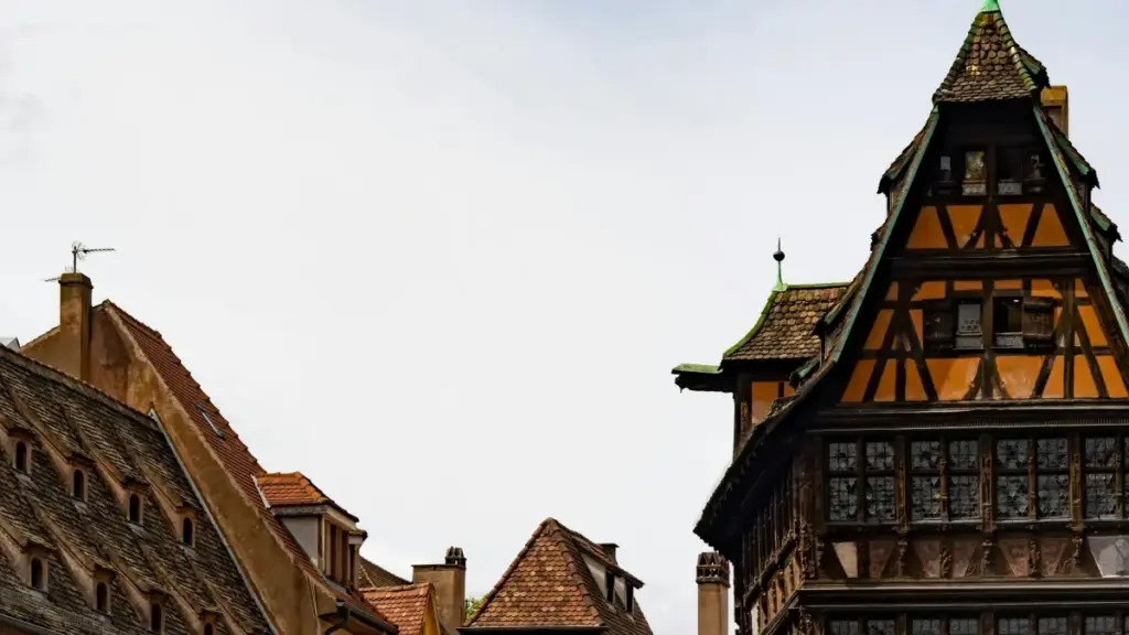 ከአዲስ ምርት ወይም አፕሊኬሽን ለማብራት፣ እውነተኛ የCôte d’Ivoire WeChat ክሪየተሮችን እንዴት ማግኘትና ለAPP ዳውንሎድ እንዲነጋገሩ ያስፈልጋሉ — እነዚህ የፕላን ሂደቶች፣ ስርዓቶችና ምርመራዎች በአጭር መልኩ ተገልፀዋል።