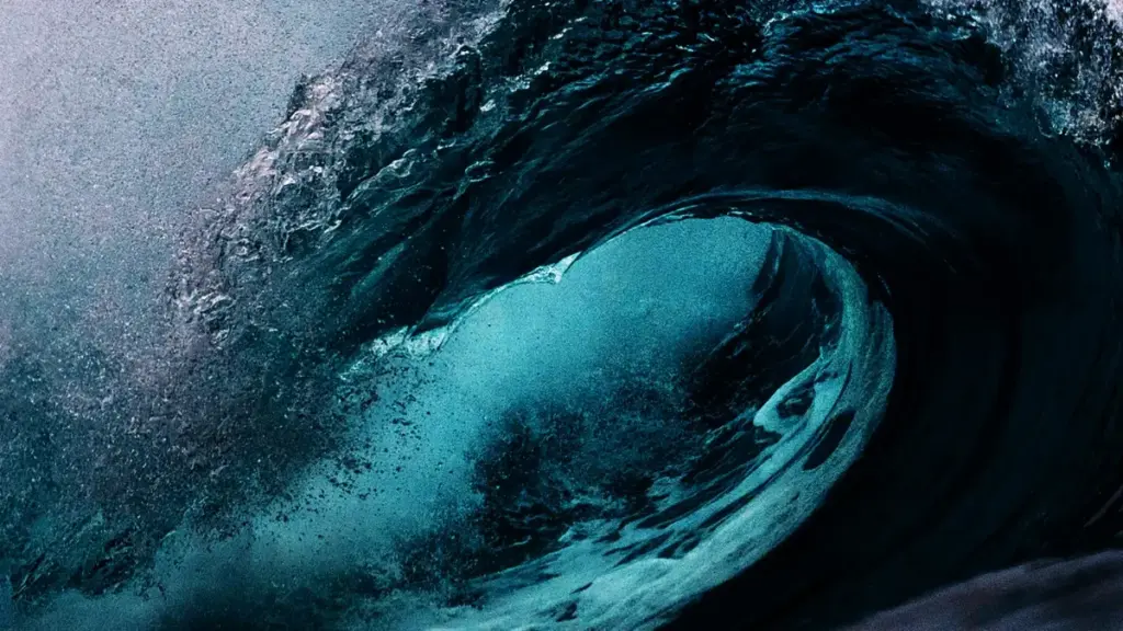 ከካዛክስታን የHulu ፍለጋ ፍጠራ ፈጣሪዎችን ለስፖንሰርድ ቻሌንጅ ለማስከተል የደረጃ ደረጃ መመሪያ፣ ፕላትፎርም ስርዓቶችና ከGaryVee እርምጃ ትኩረት።