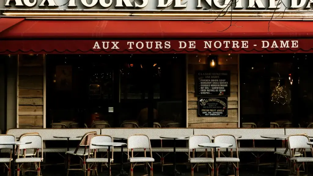 እስርቢያ ላይ Threads ፈለጉ የሚፈልጉ አማራጮችን ለኢትዮጵያዊ ማስታወቂያዎች ቀላል እና ትክክለኛ መንገዶች፣ ምርመራ፣ ምርጫዎችና ምክር።