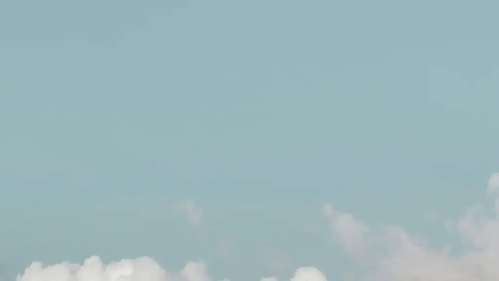 እባክህ እንዴት ዩክሬን የShareChat ፈጣኞችን ለንጽህና የውበት ብራንድ እንዲታወቁ ማግኘት እንደሚቻል የሚያሳይ ምክር፣ ስራ ዘዴዎችና ህጋዊ ፍጥነት እይታ።