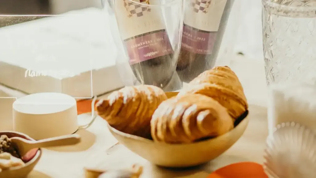 ኢትዮጵያ ፈጣን ፈላጊ ክሪየተሮች፡ Etsy ላይ ከKazakhstan ምርቶች ጋር ለshort-drama ቪዲዮ የማደርግ የቀላል መንገዶች፣ ምርመራና ስራ ምክር።