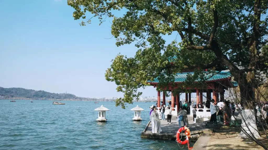 እንዴት እንደሚደርስ የሚጠይቁ እና የHulu ላይ ለArgentina ብራንዶች ለህይወት የሚቀርቡ የbrand demos እቅዶች ለEthiopian creators በቀላሉ የሚጠቀሙ መንገዶች፣ ምርመራዎችና ስራምርምሮች።