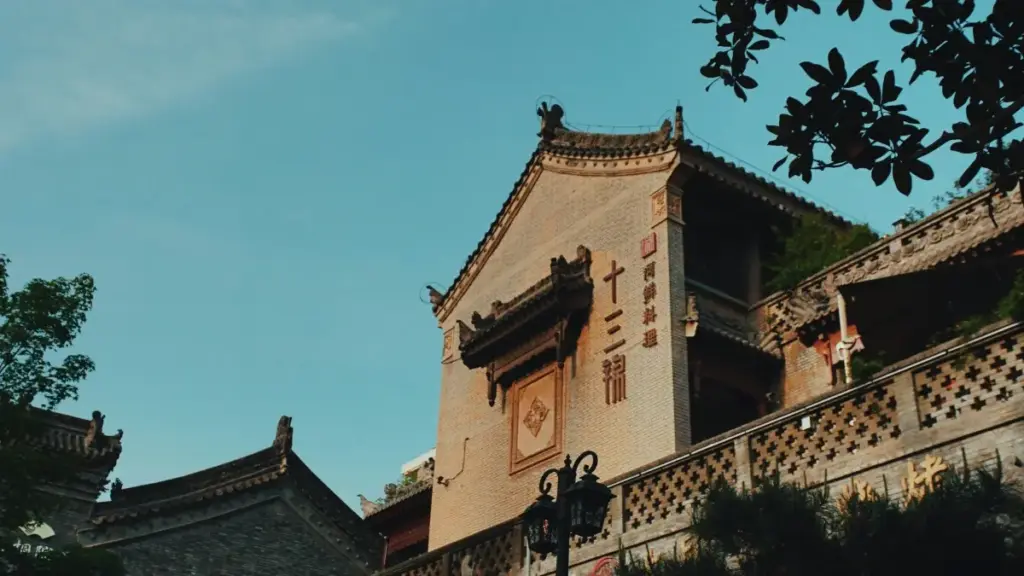 እርስዎ እንዴት በReddit ላይ Bulgaria ብራንዶችን በሚገባ ማግኘትና የምርት ጥቅሞችን ግልጽ ለመለያየት የሚረዱ እርምጃዎች፣ ምክሮች፣ እና ማስጠንቀቂያዎች።